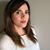 Jennifer Christine Wheeler Bach's profile image
