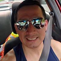 Carlos Orihuela Romero's profile image