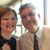 Sherry L. Larner's profile image