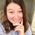 Alisha Kaenelle Radford's profile image