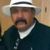 Francisco Sanchez's profile image