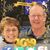 Patti Kelly's profile image