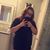 Jayme R Michaud's profile image