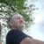 Larry Sinclair's profile image