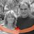 Cathy Calhoun's profile image