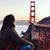 Marla Garcia Martinez's profile image
