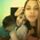 Maysel E.'s profile image