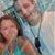Shane N Amanda Jones's profile image