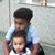 Nafee Mohammed's profile image