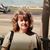 Patsy Lewis's profile image