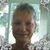 Mary McGowan's profile image