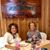 Bess Ann Bannister's profile image