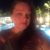 Melissa Conte's profile image