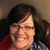 Beth Speaker-Christensen's profile image