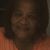 Andre Owens's profile image