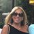 Cynthia Rene's profile image