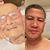 Willy Anna Magsino's profile image