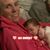 Monica Rocha's profile image
