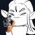 Oliver Lutro's profile image