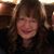 Christine Halvorsen Baldwin's profile image
