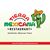 Mi Tierra's profile image