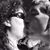 Tara Tagliamonte's profile image
