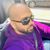 Sheik Allihosein's profile image