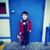Nancy Giacone's profile image
