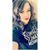 Makenna Cloeter's profile image