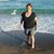 Cyndi Hower's profile image