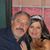 Tony San Miguel Franco's profile image