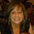 Carol Travers Anagnos's profile image