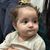 Mona Ismail's profile image