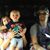 Sharleen Anderson Robinson's profile image