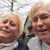 Linda Fodrey's profile image
