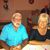 Judy Lemond Camp's profile image