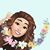 Denise M Paille Frappollo's profile image
