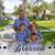 Sue Trimborn's profile image