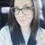 Rachael Kosal's profile image