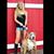 Lauren MacGillivary's profile image