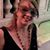 Jess Moynihan's profile image