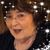 Joanne Singh's profile image