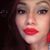Erica Valle's profile image