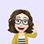 Darlene Williamson's profile image