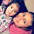 Estefany HrndZz's profile image