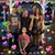 Tammie Monti's profile image