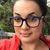 Ashley Waugh's profile image