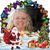 Tracy King's profile image