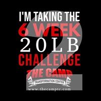 Trista Kaestner's profile image