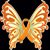 Christina Burge's profile image